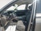 2022 Hyundai PALISADE SEL FWD