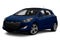 2014 Hyundai ELANTRA GT 5dr HB Auto