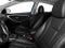 2014 Hyundai ELANTRA GT 5dr HB Auto