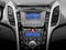 2014 Hyundai ELANTRA GT 5dr HB Auto