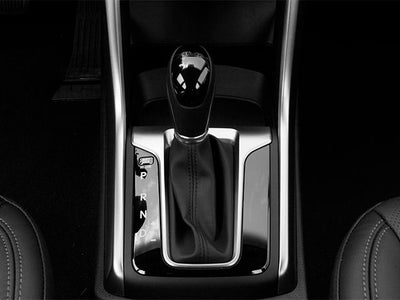 2014 Hyundai ELANTRA GT 5dr HB Auto