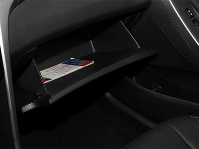 2014 Hyundai ELANTRA GT 5dr HB Auto