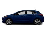 2014 Hyundai ELANTRA GT 5dr HB Auto