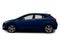 2014 Hyundai ELANTRA GT 5dr HB Auto