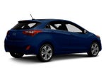 2014 Hyundai ELANTRA GT 5dr HB Auto