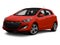 2014 Hyundai ELANTRA GT 5dr HB Auto