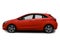 2014 Hyundai ELANTRA GT 5dr HB Auto
