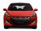 2014 Hyundai ELANTRA GT 5dr HB Auto