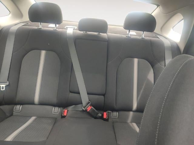 2023 Hyundai SONATA SEL 2.5L *Ltd Avail*