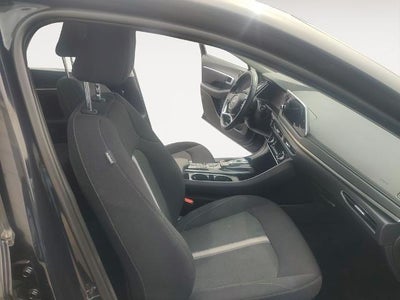 2023 Hyundai SONATA SEL 2.5L *Ltd Avail*