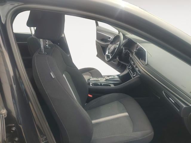 2023 Hyundai SONATA SEL 2.5L *Ltd Avail*