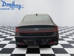 2023 Hyundai SONATA SEL 2.5L *Ltd Avail*