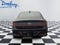 2023 Hyundai SONATA SEL 2.5L *Ltd Avail*