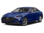 2023 Hyundai SONATA SEL 2.5L *Ltd Avail*