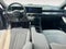2024 Hyundai SONATA SEL 2.5L FWD