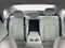 2024 Hyundai SONATA SEL 2.5L FWD
