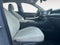 2024 Hyundai SONATA SEL 2.5L FWD