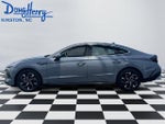 2024 Hyundai SONATA SEL 2.5L FWD