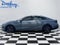2024 Hyundai SONATA SEL 2.5L FWD