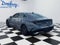 2024 Hyundai SONATA SEL 2.5L FWD