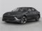 2024 Hyundai SONATA SEL 2.5L FWD
