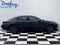 2024 Hyundai SONATA SEL 2.5L FWD