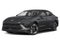 2024 Hyundai SONATA SEL 2.5L FWD