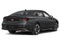 2024 Hyundai SONATA SEL 2.5L FWD