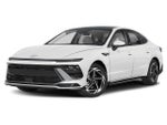 2024 Hyundai SONATA SEL 2.5L FWD