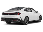 2024 Hyundai SONATA SEL 2.5L FWD