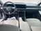 2024 Hyundai SONATA SEL 2.5L FWD