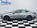 2024 Hyundai SONATA SEL 2.5L FWD
