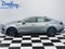 2024 Hyundai SONATA SEL 2.5L FWD