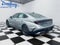2024 Hyundai SONATA SEL 2.5L FWD