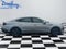 2024 Hyundai SONATA SEL 2.5L FWD