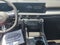 2024 Hyundai SONATA SEL 2.5L FWD