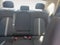 2024 Hyundai SONATA SEL 2.5L FWD