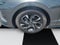 2024 Hyundai SONATA SEL 2.5L FWD