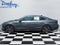2024 Hyundai SONATA SEL 2.5L FWD