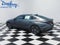 2024 Hyundai SONATA SEL 2.5L FWD
