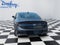 2024 Hyundai SONATA SEL 2.5L FWD