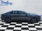 2024 Hyundai SONATA SEL 2.5L FWD