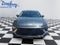 2024 Hyundai SONATA SEL 2.5L FWD