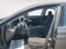 2024 Hyundai SONATA SEL 2.5L FWD