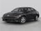 2025 Hyundai ELANTRA SEL Sport IVT