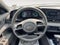2025 Hyundai ELANTRA SEL Sport IVT