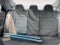2025 Hyundai ELANTRA SEL Sport IVT