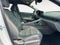 2025 Hyundai ELANTRA SEL Sport IVT