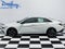 2025 Hyundai ELANTRA SEL Sport IVT