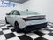 2025 Hyundai ELANTRA SEL Sport IVT